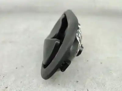 Автозапчасти б/у внутренняя задняя правая ручка за renault kangoo express (fw0/1_) z.e. (fw0z. fw1z) elétrico 2016 5p ссылки oem iam   