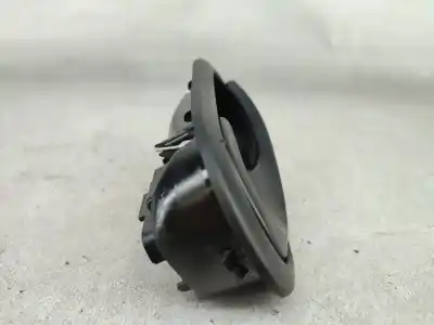 Автозапчасти б/у внутренняя задняя правая ручка за renault kangoo express (fw0/1_) z.e. (fw0z. fw1z) elétrico 2016 5p ссылки oem iam   