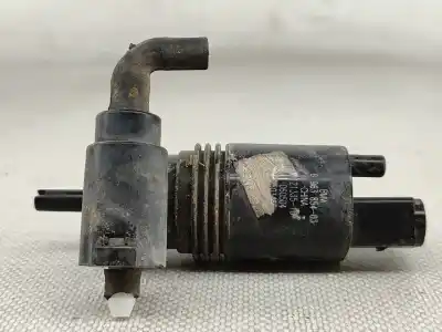 Автозапчасти б/у чистый насос за mini mini (r50, r53) 3243 l gasolina 2024 3p ссылки oem iam 6963854