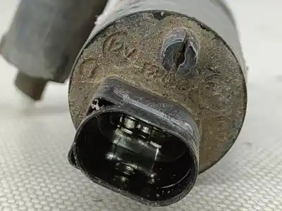 Автозапчасти б/у чистый насос за mini mini (r50, r53) 3243 l gasolina 2024 3p ссылки oem iam 6963854  