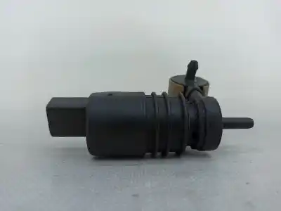 Автозапчасти б/у чистый насос за volkswagen passat variant (3b5) 1.9 tdi ссылки oem iam 