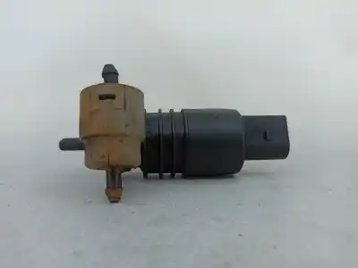 Автозапчастина б/у чистити насос для volkswagen passat variant (3b5) 1.9 tdi посилання на oem iam   