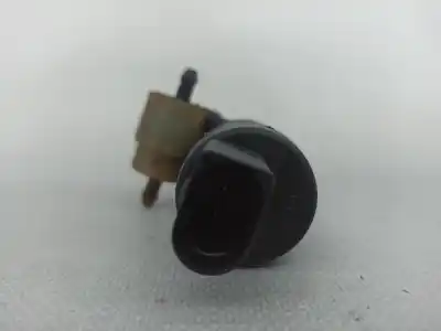 Автозапчастина б/у чистити насос для volkswagen passat variant (3b5) 1.9 tdi посилання на oem iam   