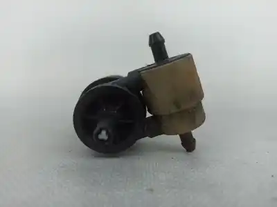 Автозапчастина б/у чистити насос для volkswagen passat variant (3b5) 1.9 tdi посилання на oem iam   