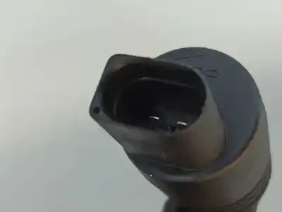 Автозапчастина б/у чистити насос для volkswagen passat variant (3b5) 1.9 tdi посилання на oem iam   