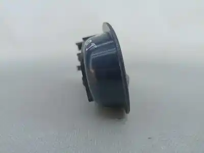 Автозапчастина б/у внутрішня задня права ручка для mitsubishi colt vi (z3_a, z2_a) 1.1 (z31a, z32a) посилання на oem iam   