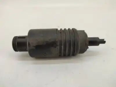 Автозапчасти б/у чистый насос за audi a4 b5 (8d2) 1.9 tdi ссылки oem iam 4a0955651