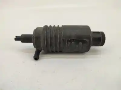 Автозапчасти б/у чистый насос за audi a4 b5 (8d2) 1.9 tdi ссылки oem iam 4a0955651  