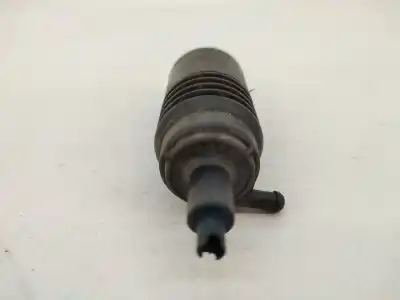 Автозапчасти б/у чистый насос за audi a4 b5 (8d2) 1.9 tdi ссылки oem iam 4a0955651  