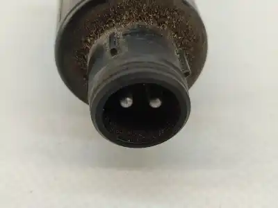 Автозапчасти б/у чистый насос за audi a4 b5 (8d2) 1.9 tdi ссылки oem iam 4a0955651  