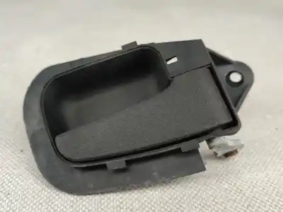Pezzo di ricambio per auto di seconda mano maniglia interna posteriore destra per bmw 3 (e36) 318 tds riferimenti oem iam 51221960830