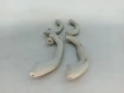 Pièce détachée automobile d'occasion poignée de maintien pour audi a4 b5 (8d2) 1.8 t références oem iam 8d0857607  