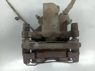 Автозапчасти б/у задний правый тормозной суппорт за mini mini (r50, r53) 3243 l gasolina 2024 3p ссылки oem iam   