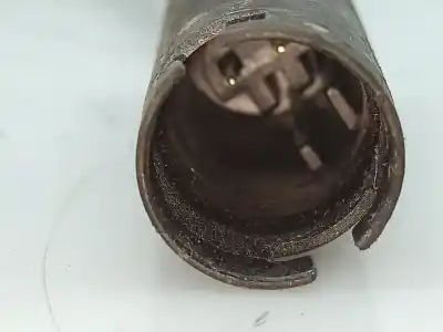 Автозапчасти б/у задний правый тормозной суппорт за mini mini (r50, r53) 3243 l gasolina 2024 3p ссылки oem iam   