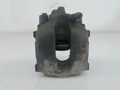Peça sobressalente para automóvel em segunda mão pinça de travão traseira direita por bmw 3 touring (e46) 320 d referências oem iam 