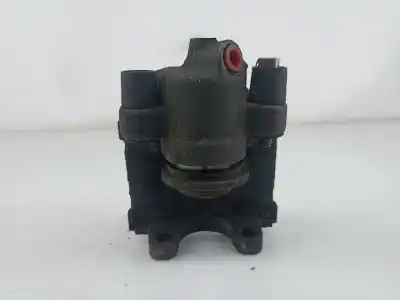 Peça sobressalente para automóvel em segunda mão pinça de travão traseira direita por bmw 3 touring (e46) 320 d referências oem iam   