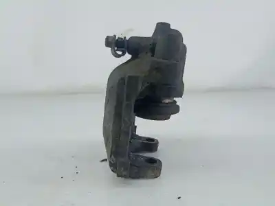 Peça sobressalente para automóvel em segunda mão pinça de travão traseira direita por bmw 3 touring (e46) 320 d referências oem iam   