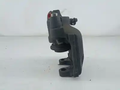 Peça sobressalente para automóvel em segunda mão pinça de travão traseira direita por bmw 3 touring (e46) 320 d referências oem iam   