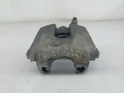 Peça sobressalente para automóvel em segunda mão pinça de travão traseira direita por bmw 3 touring (e46) 320 d referências oem iam   