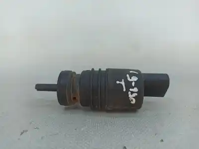 Peça sobressalente para automóvel em segunda mão motor limpa vidros por bmw 3 touring (e46) 320 d referências oem iam 