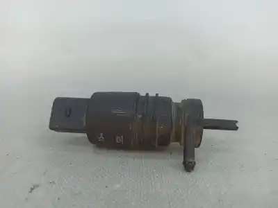 Second-hand car spare part washer pump for bmw 3 touring (e46) 320 d oem iam references   