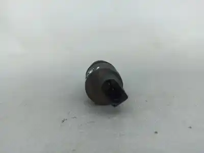 Second-hand car spare part washer pump for bmw 3 touring (e46) 320 d oem iam references   