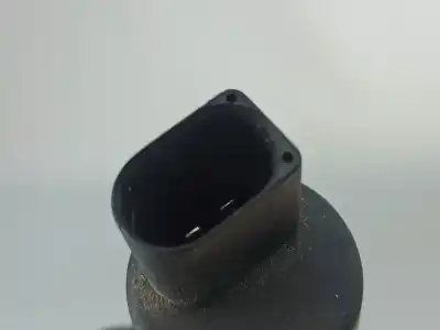 Second-hand car spare part washer pump for bmw 3 touring (e46) 320 d oem iam references   