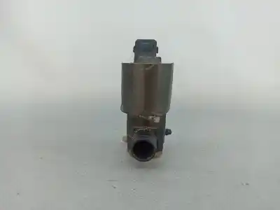 Автозапчастина б/у чистити насос для ford focus i (daw, dbw) 1.8 turbo di / tddi посилання на oem iam 93bb17k624ba