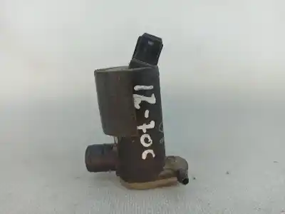 Автозапчасти б/у чистый насос за ford focus i (daw, dbw) 1.8 turbo di / tddi ссылки oem iam 93bb17k624ba  