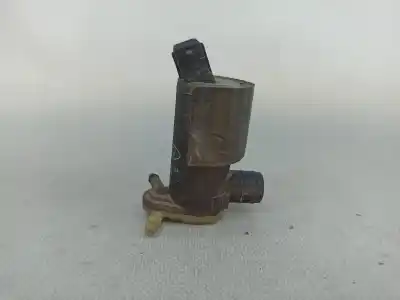 Автозапчастина б/у чистити насос для ford focus (daw, dbw) 1.8 turbo di / tddi посилання на oem iam 93bb17k624ba  