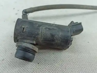 Second-hand car spare part washer pump for toyota rav4 (a2) 2.0 d-4d 4wd oem iam references 8533033020