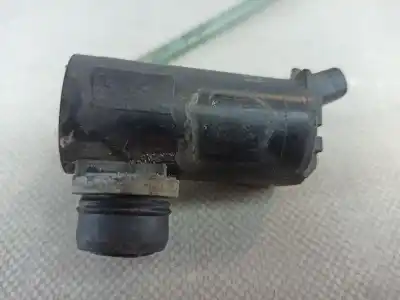 Second-hand car spare part washer pump for toyota rav4 (a2) 2.0 d-4d 4wd oem iam references 