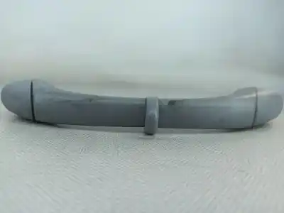 Second-hand car spare part roof handle for toyota rav4 (a2) 2.0 d-4d 4wd oem iam references 