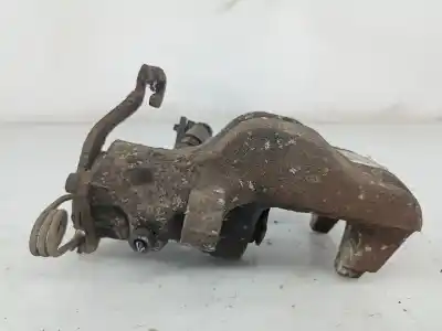 Second-hand car spare part rear right brake caliper for citroen c4 picasso i monospace (ud_) 2.0 hdi 138 oem iam references 9684131880  