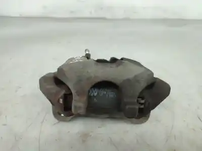 Автозапчасти б/у задний правый тормозной суппорт за toyota prius hatchback (_w2_) 1.5 hybrid (nhw20_. nhw20r) híbrido (gasolina) 2007 5p ссылки oem iam 