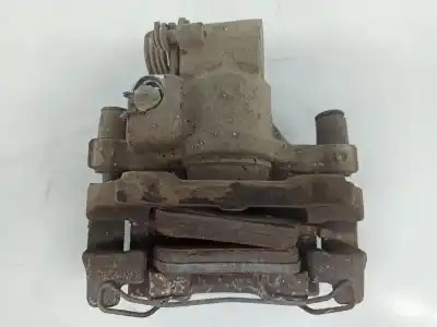 Автозапчасти б/у задний правый тормозной суппорт за ford transit connect (p65_, p70_, p80_) 1.8 tdci ссылки oem iam   