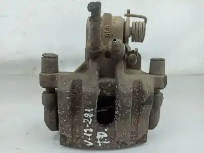 Автозапчасти б/у задний правый тормозной суппорт за ford transit connect (p65_, p70_, p80_) 1.8 tdci ссылки oem iam   