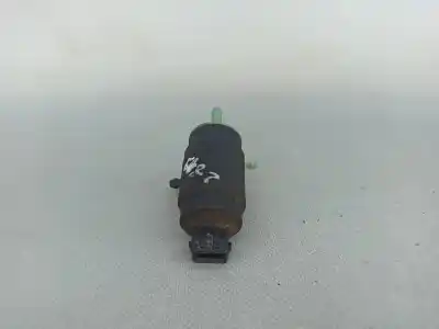 Автозапчасти б/у чистый насос за opel corsa c (x01) 1.3 cdti (f08 f68) ссылки oem iam 24439254  