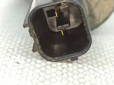 Автозапчасти б/у чистый насос за mitsubishi l 200 (ka0/kb0) 2.5 di-d cat ссылки oem iam 710304  