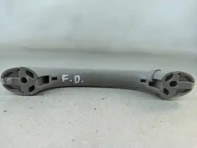 Автозапчасти б/у потолочная ручка за mitsubishi l 200 (ka0/kb0) 2.5 di-d cat ссылки oem iam   