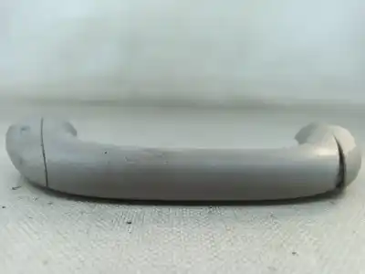 Автозапчасти б/у потолочная ручка за mitsubishi l 200 (ka0/kb0) 2.5 di-d cat ссылки oem iam   