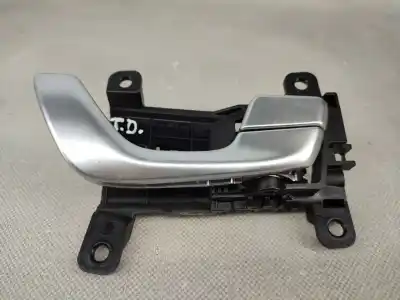 İkinci el araba yedek parçası iç arka sag kol için hyundai kona (os, ose, osi) ev oem iam referansları 83623j9000