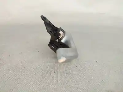 Автозапчастина б/у внутрішня задня права ручка для hyundai i30 fastback (pde, pden) 1.6 crdi посилання на oem iam 82623g4000  