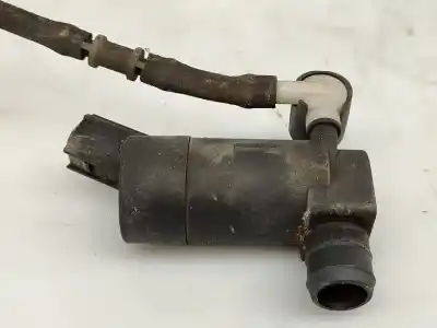 Peça sobressalente para automóvel em segunda mão motor limpa vidros por iveco daily iv caja/chasis 35c15 referências oem iam 1s7117k624fd