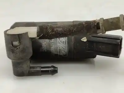 Peça sobressalente para automóvel em segunda mão motor limpa vidros por iveco daily iv caja/chasis 35c15 referências oem iam 1s7117k624fd  