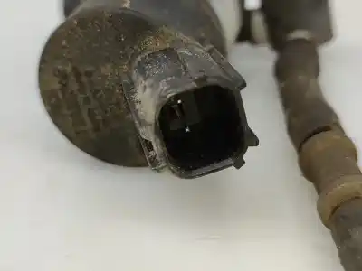 Peça sobressalente para automóvel em segunda mão motor limpa vidros por iveco daily iv caja/chasis 35c15 referências oem iam 1s7117k624fd  