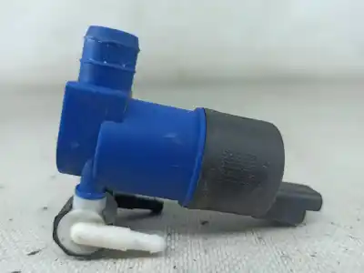 Second-hand car spare part washer pump for renault twingo iii (bcm_) 1.0 sce 70 oem iam references 9641553880