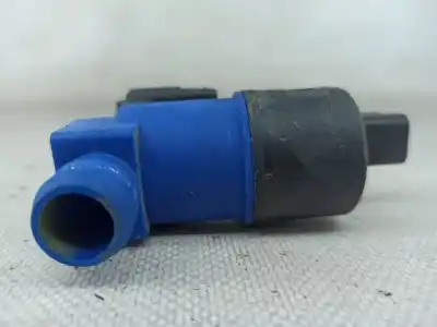 Автозапчасти б/у чистый насос за renault twingo iii (bcm_) 1.0 sce 70 ссылки oem iam 9641553880  