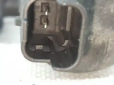 Автозапчасти б/у чистый насос за renault twingo iii (bcm_) 1.0 sce 70 ссылки oem iam 9641553880  