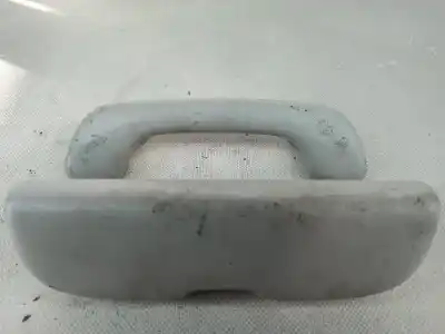 Second-hand car spare part roof handle for renault twingo iii (bcm_) 1.0 sce 70 oem iam references 8200035039